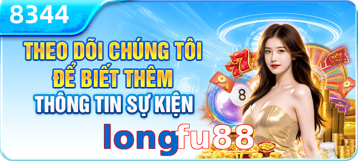 longfu88